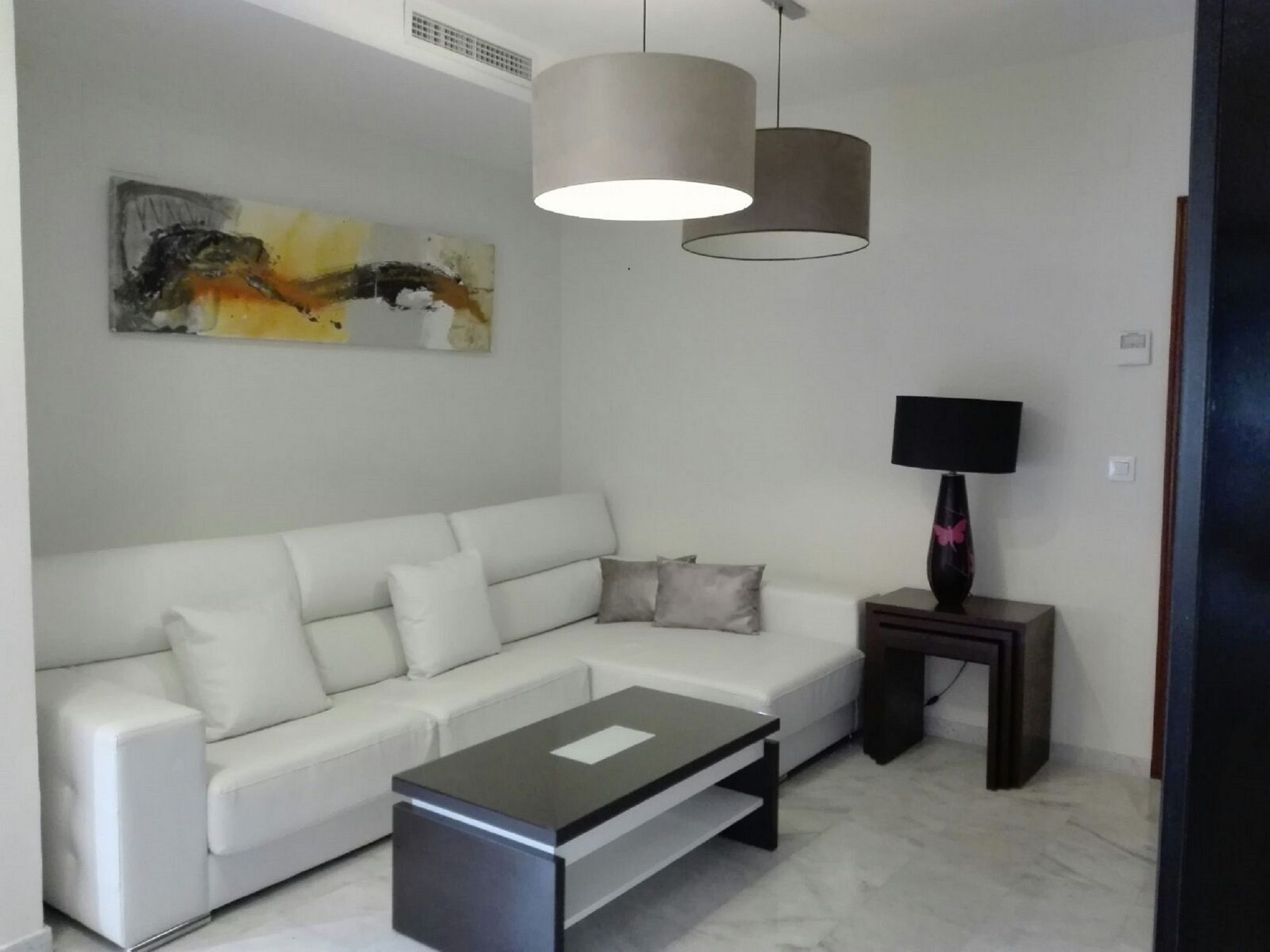 Apartamento Alfonso XII Cordoue Extérieur photo