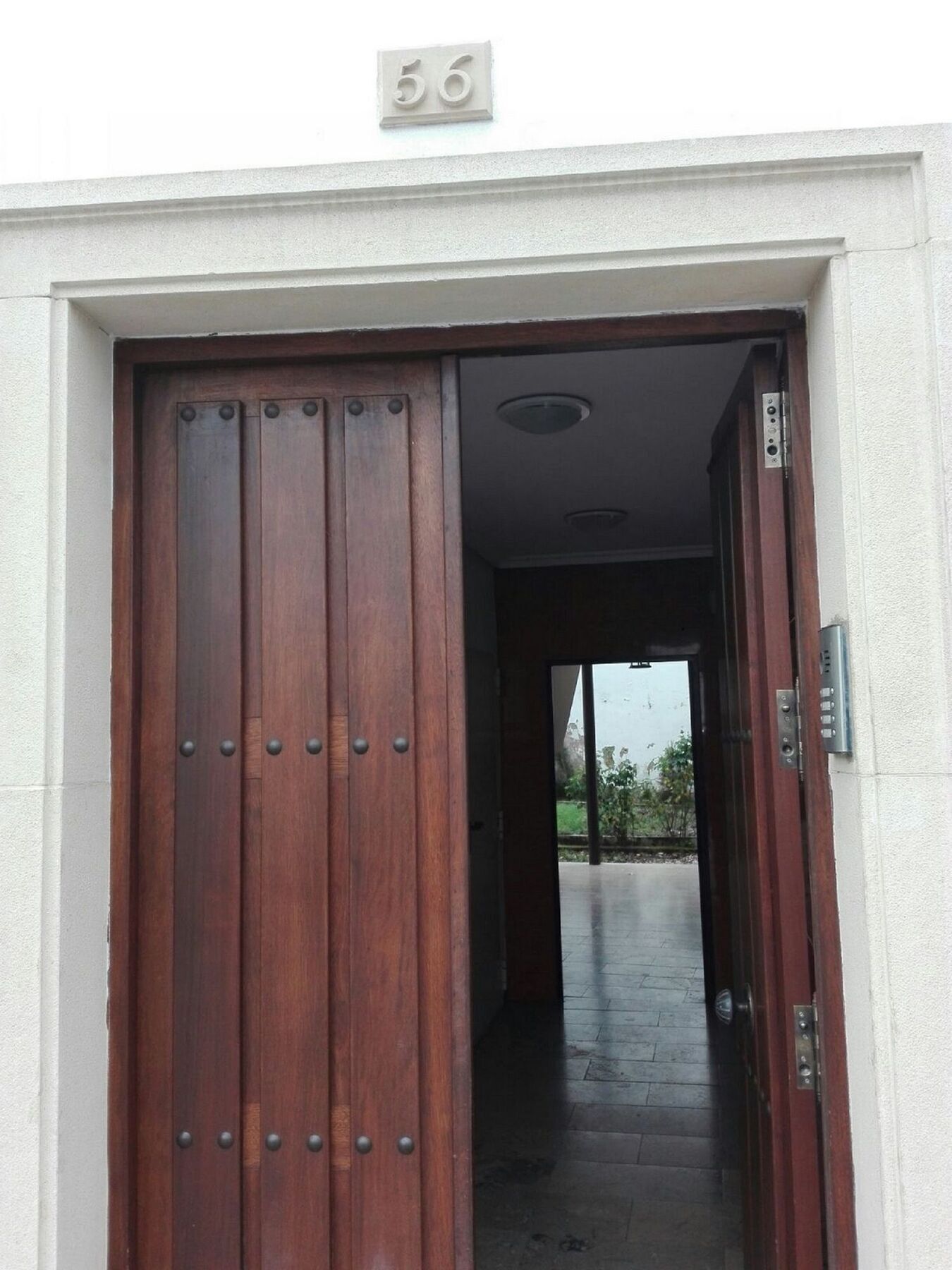 Apartamento Alfonso XII Cordoue Extérieur photo